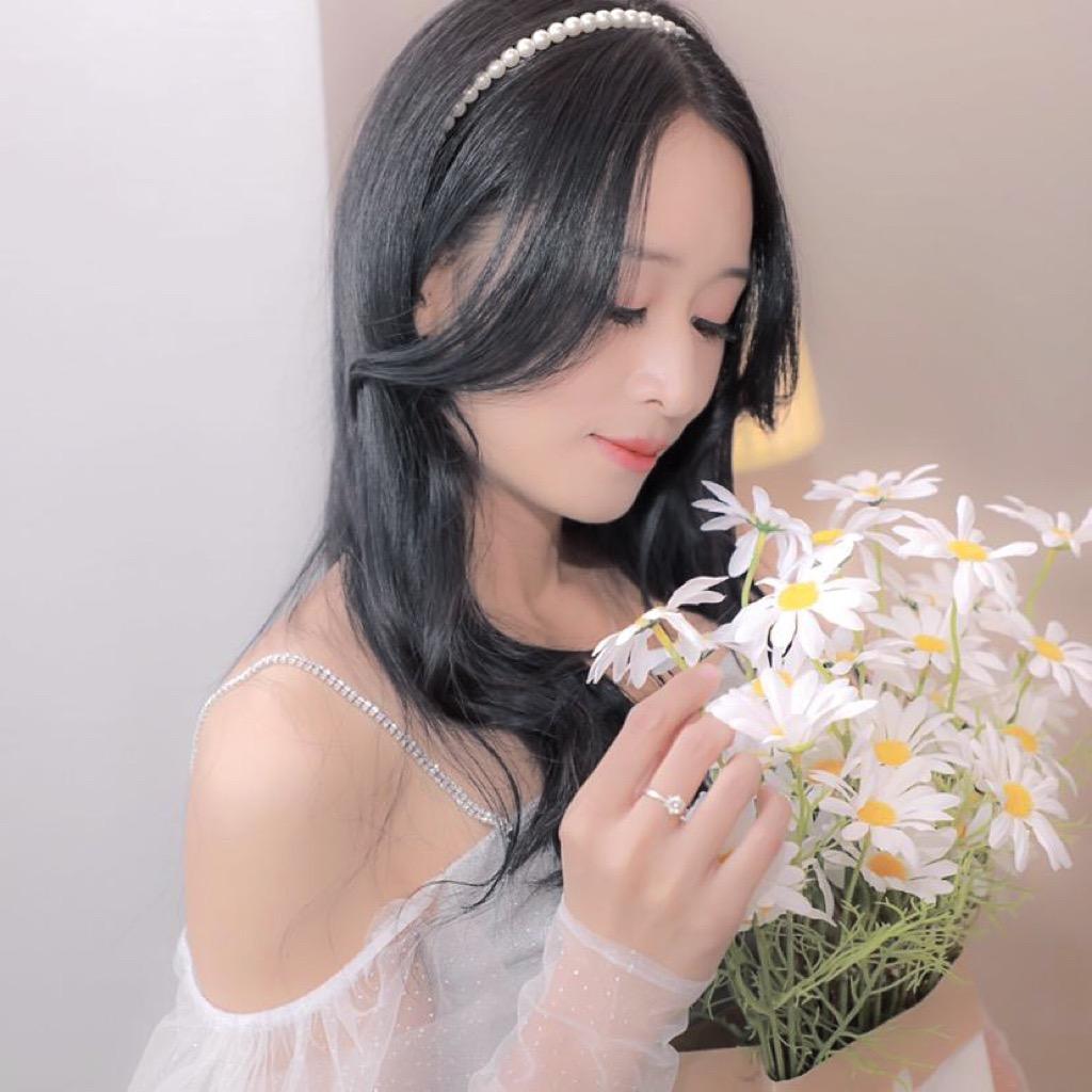 小莫兒