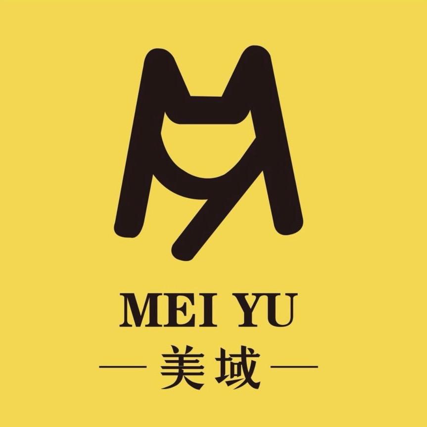 美域好物甄选小店