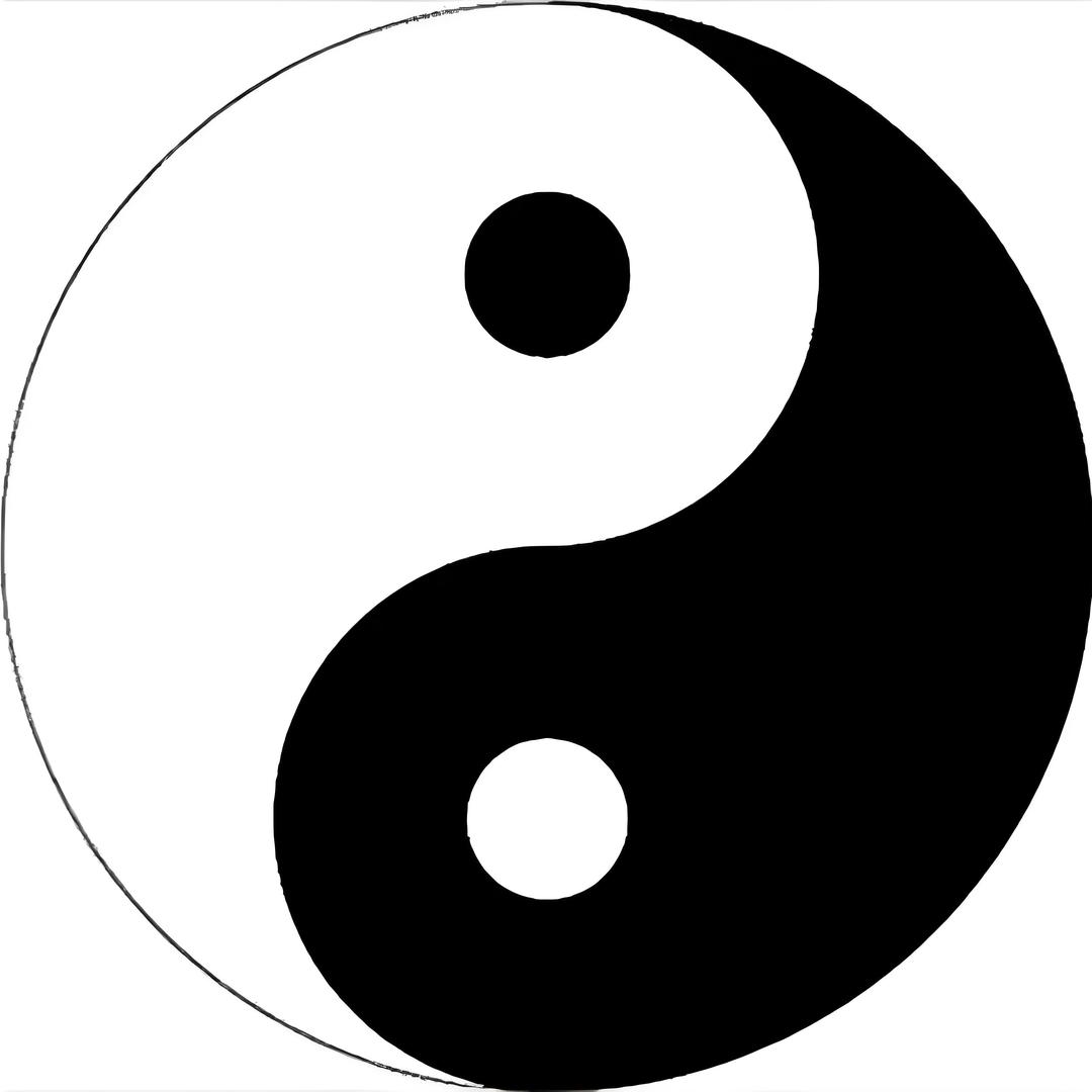 于道千里