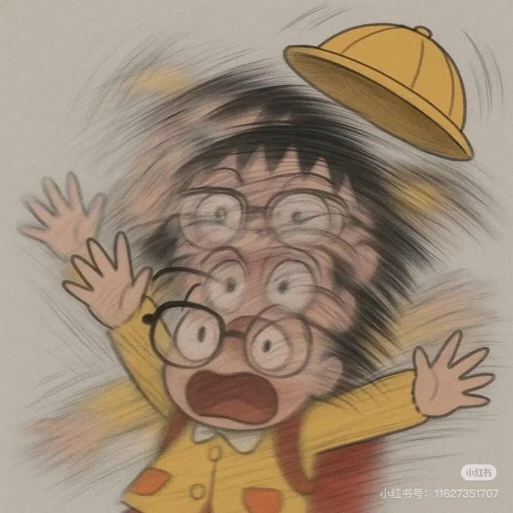 小伍同学👩‍🎓