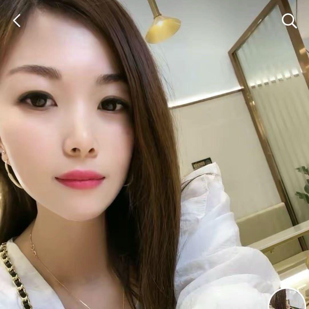 懂得
