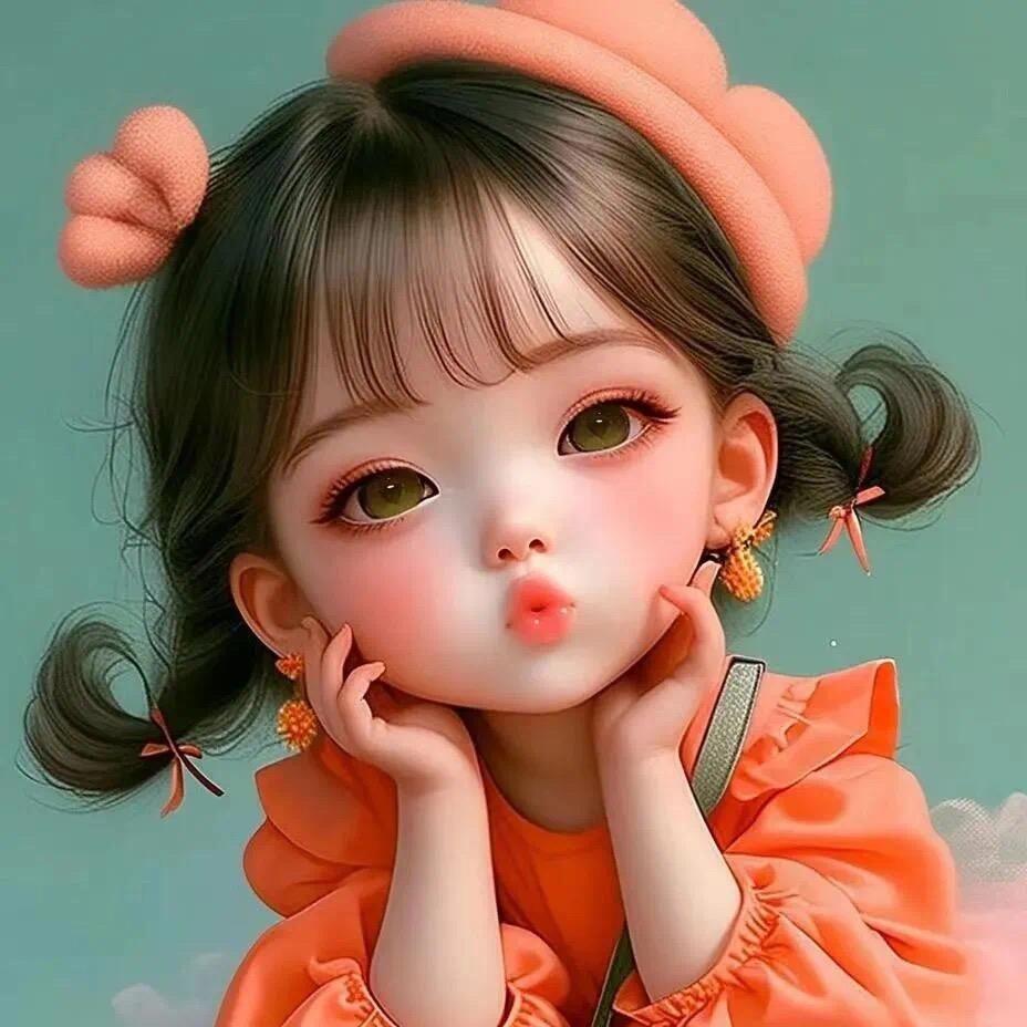 ᥫᩣᐝ做个俗꯭人꧔ꦿ້໌ᮨ࿐