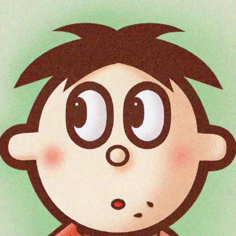 幸福小伙