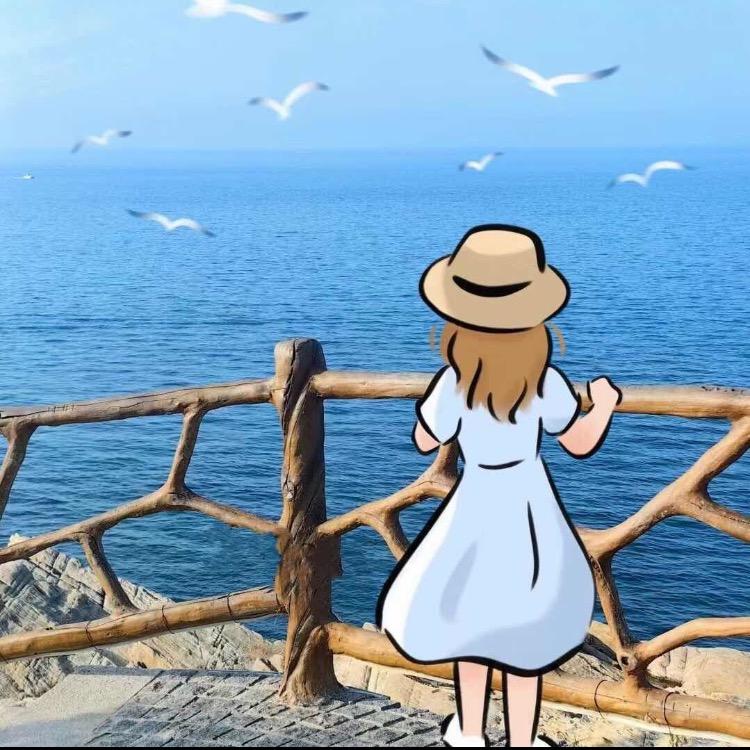 ◡̈⃝呆二瓜🦆