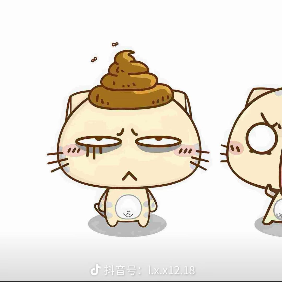 悄悄走-