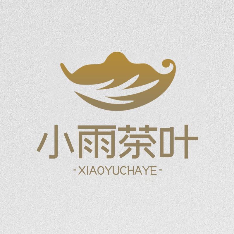 小语茶叶