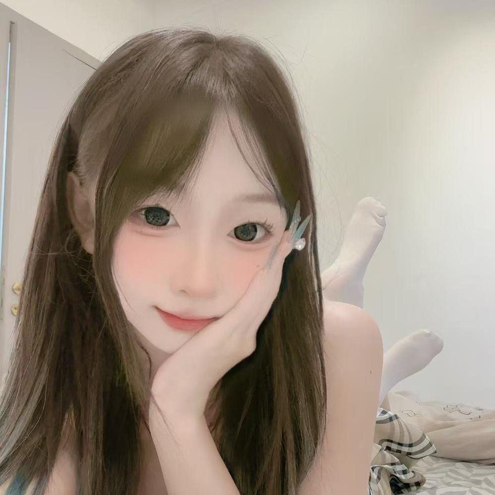 威尼斯小林主播