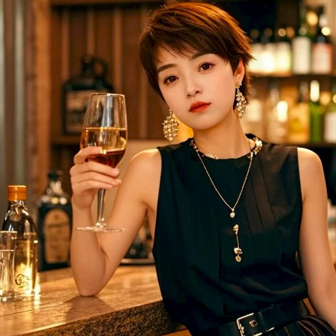 清悦