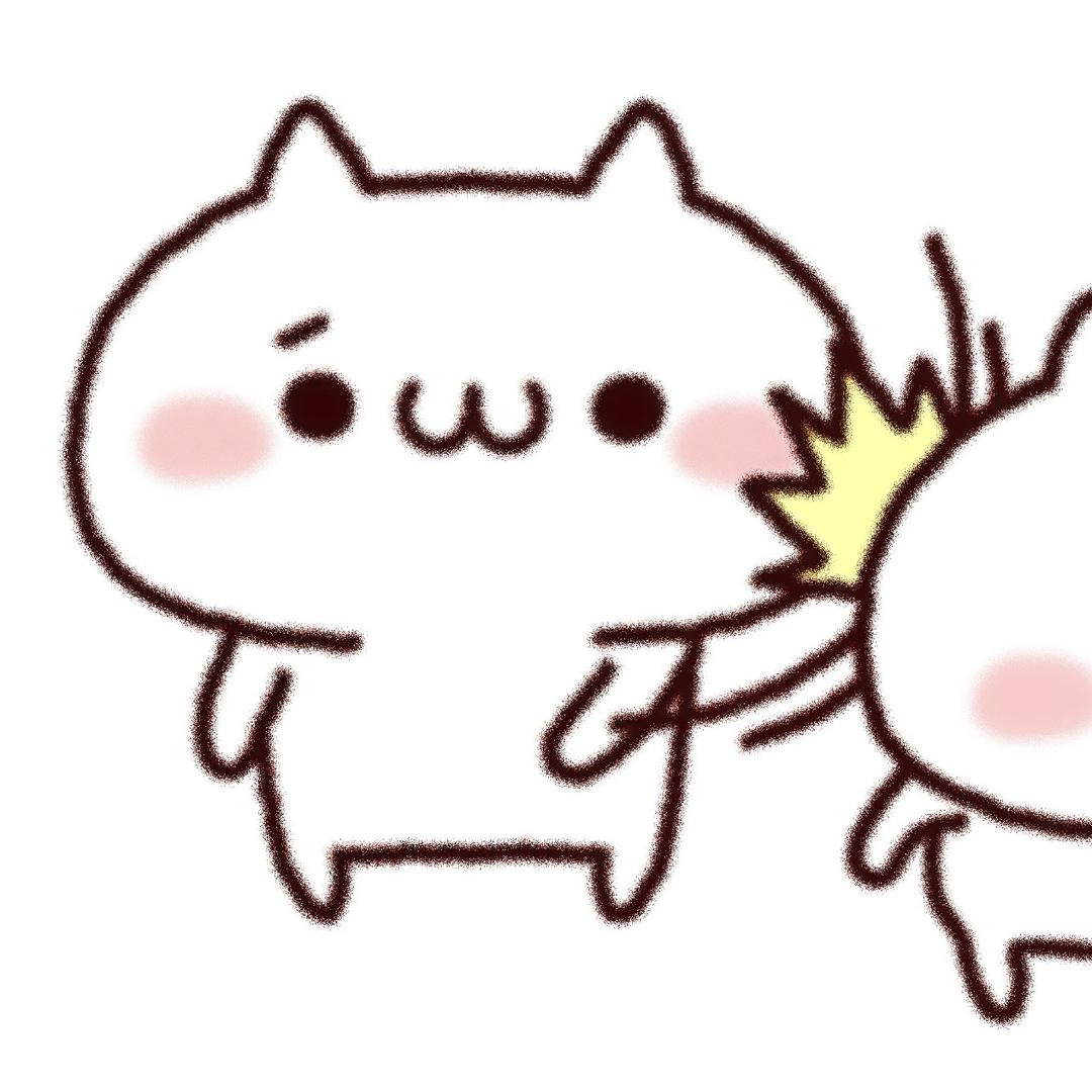 Xuan^-