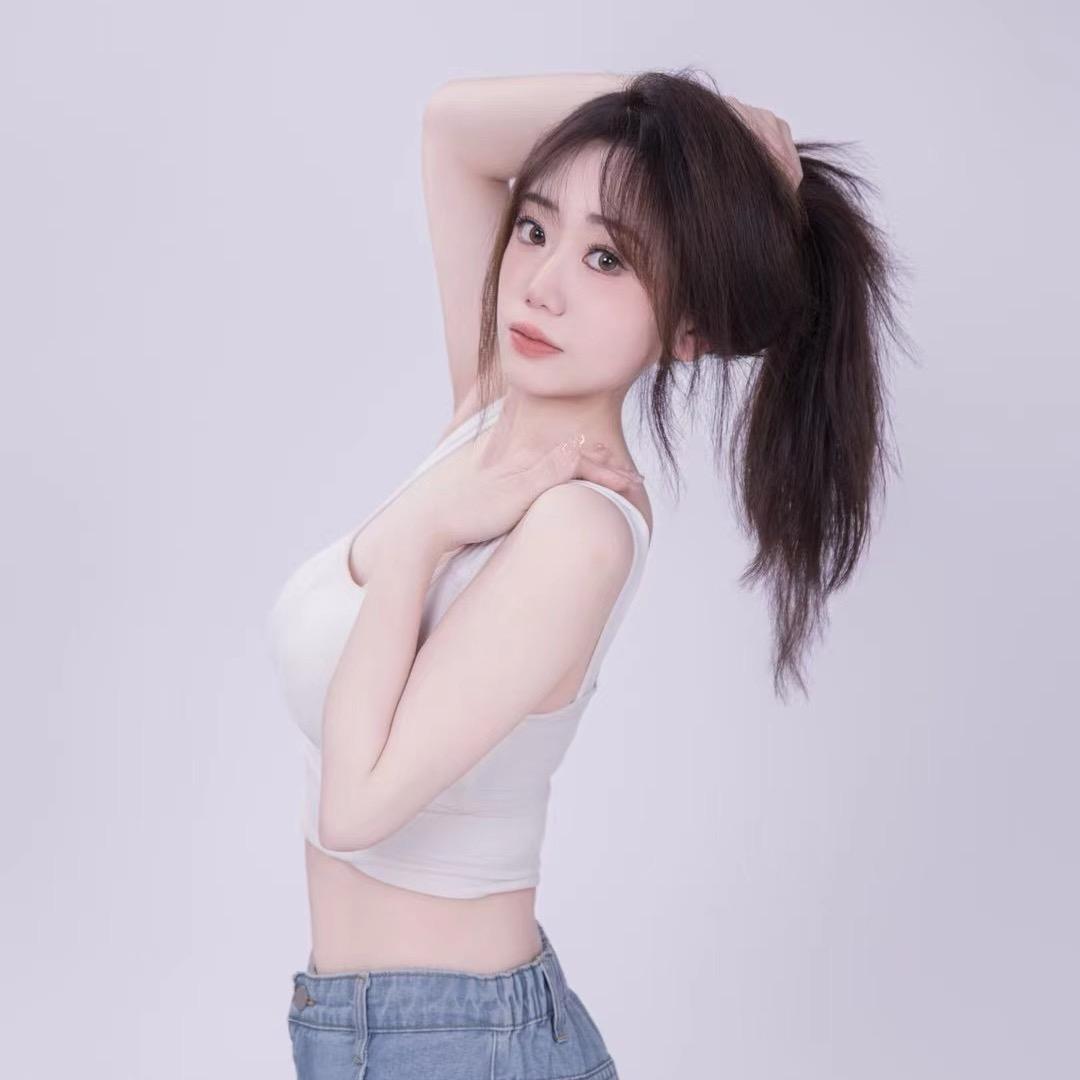 甜筒🍰