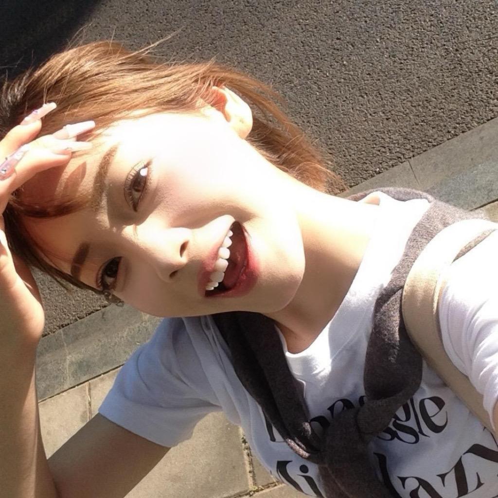 星星子