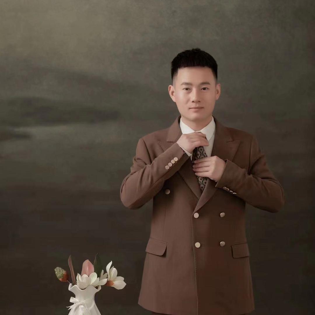 GGREE格力官方号