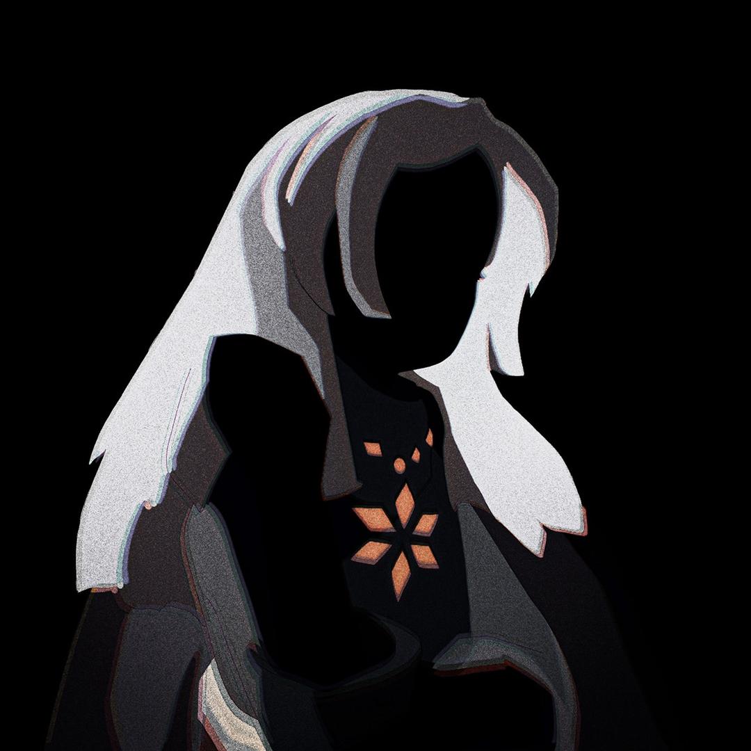 𝟎·𝟔𝟏𝟖