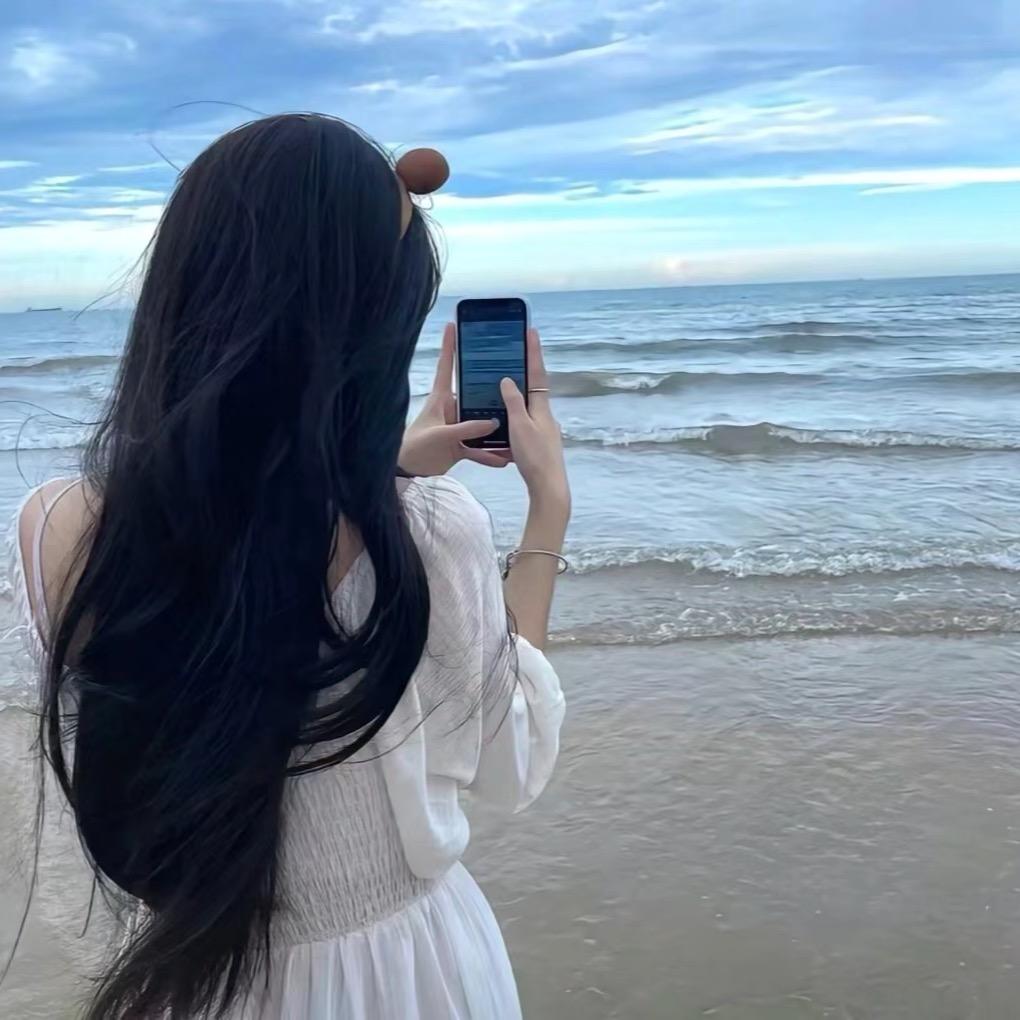书宛学姐💕
