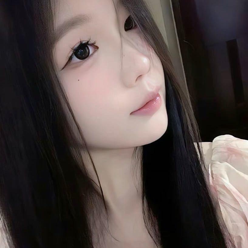 一只椰
