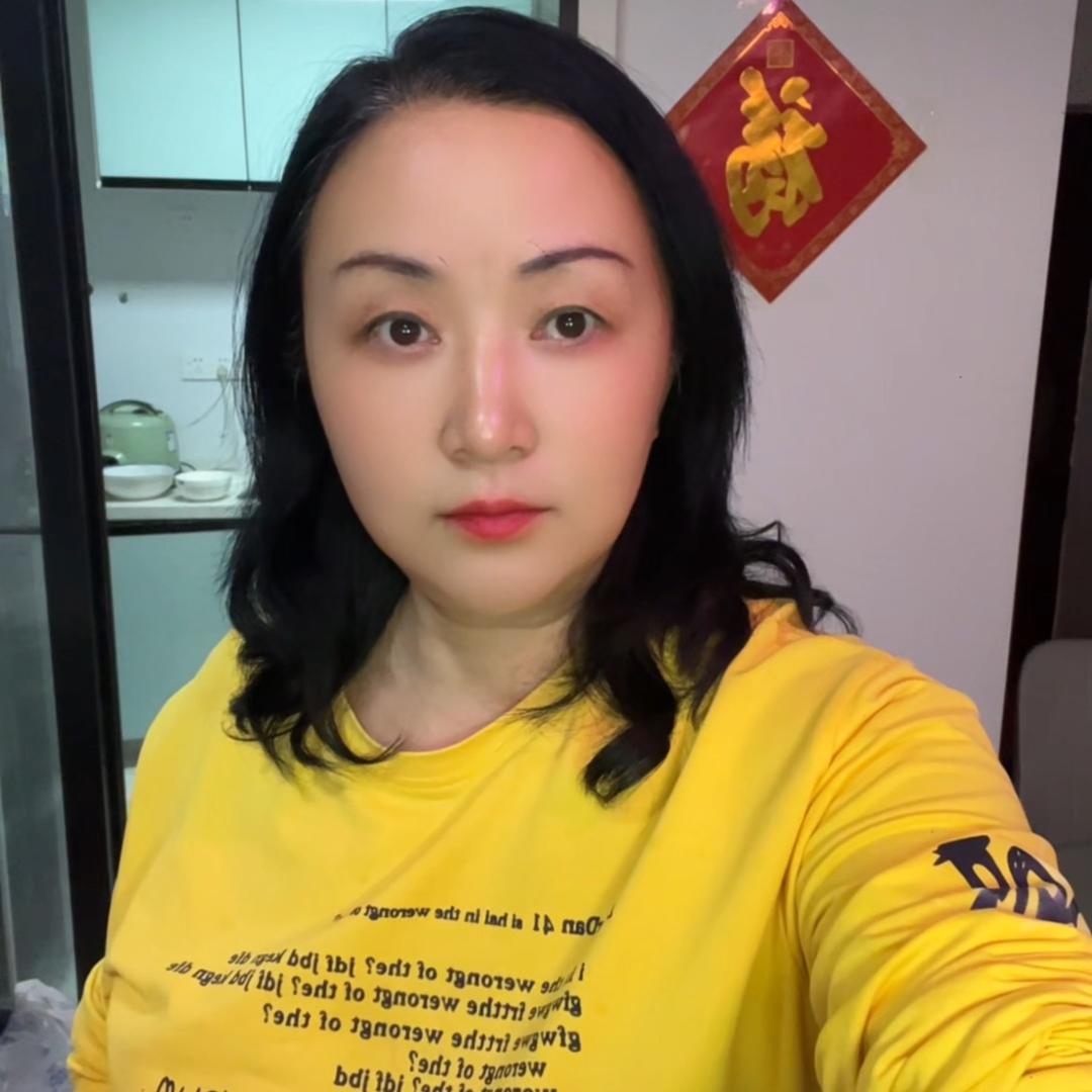 黄梅舞歌🎤(中午12:10分开播)