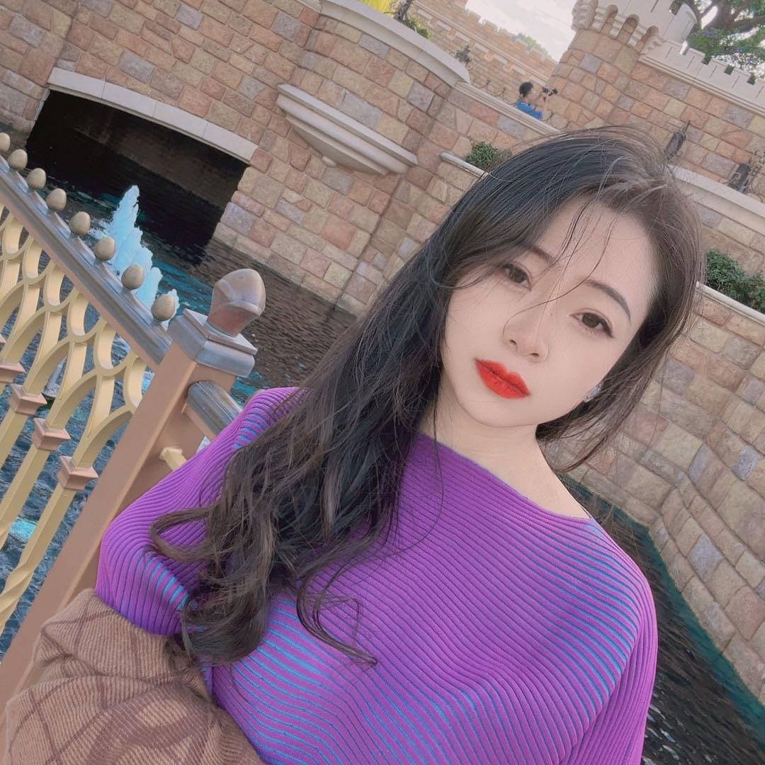 明心服饰