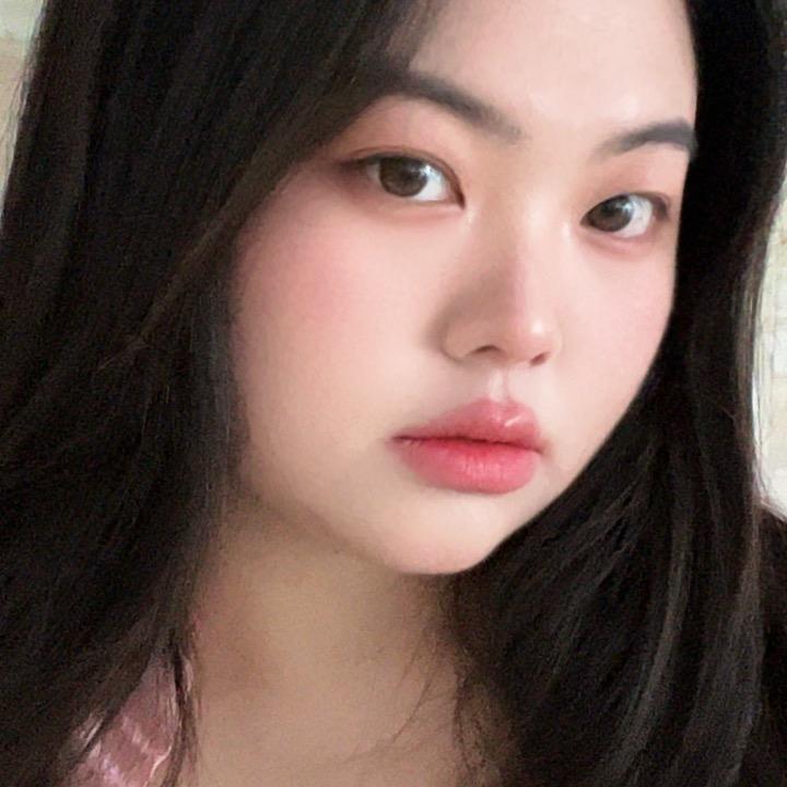 Yao～～～