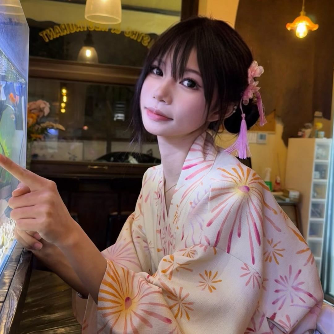 腿腿