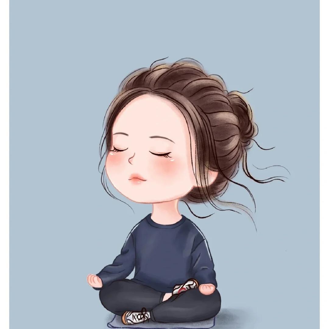 芒果潇潇