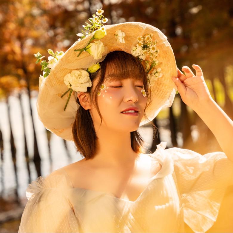 娟娟吖🍀