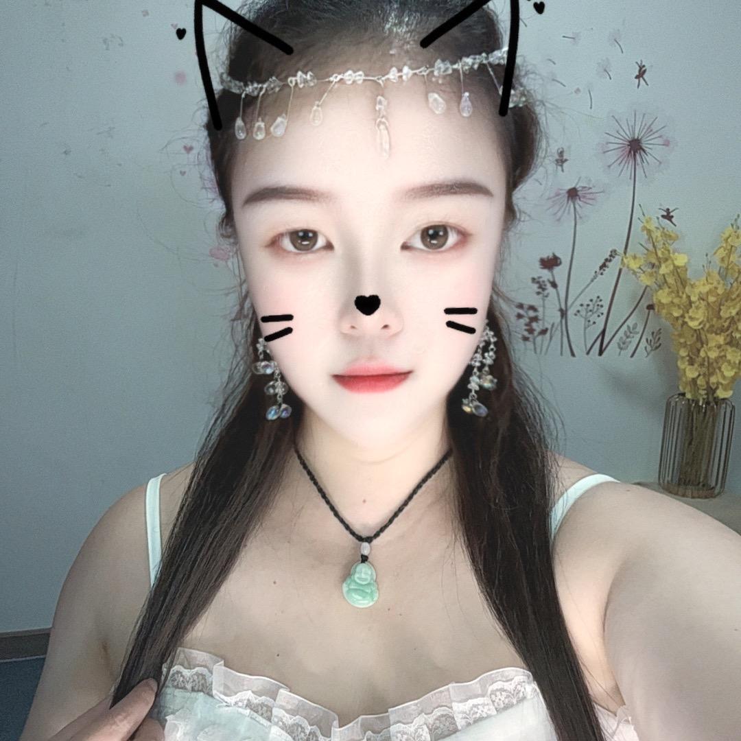 江苏王小蝶