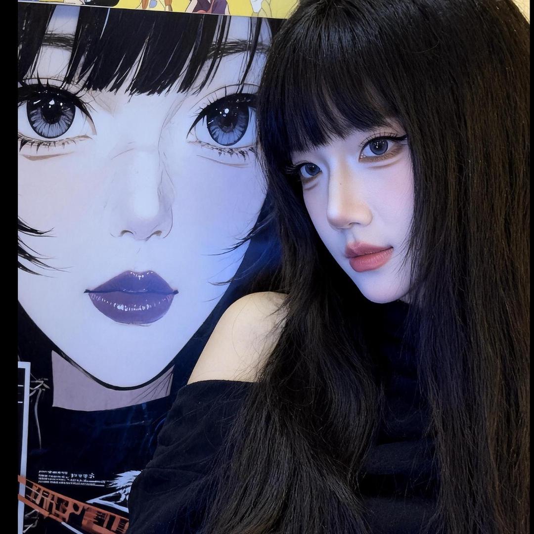 希希不嘻嘻🧚‍♀️