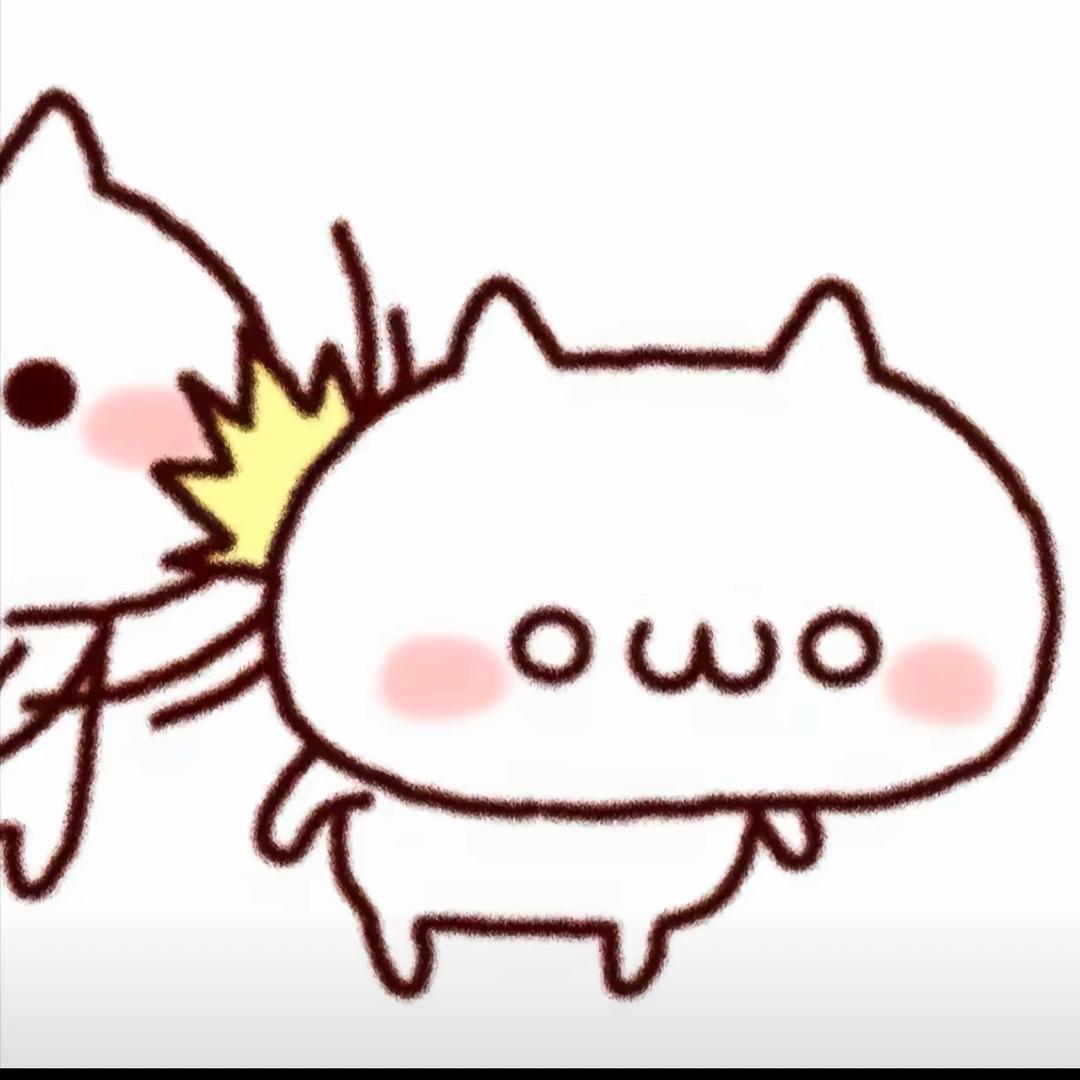 栀花