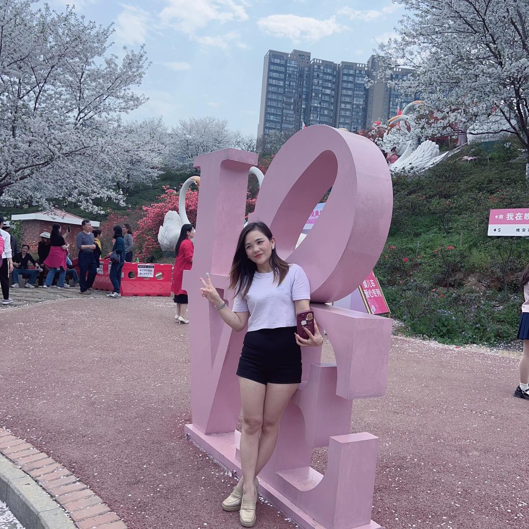 福彩钱真真💋
