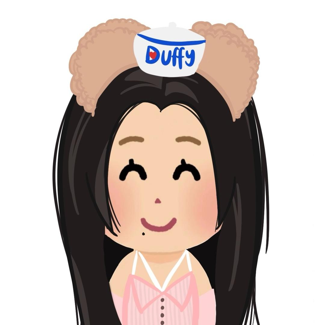 猪猪小妮
