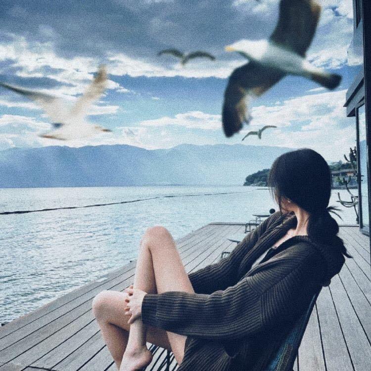 伊恩.