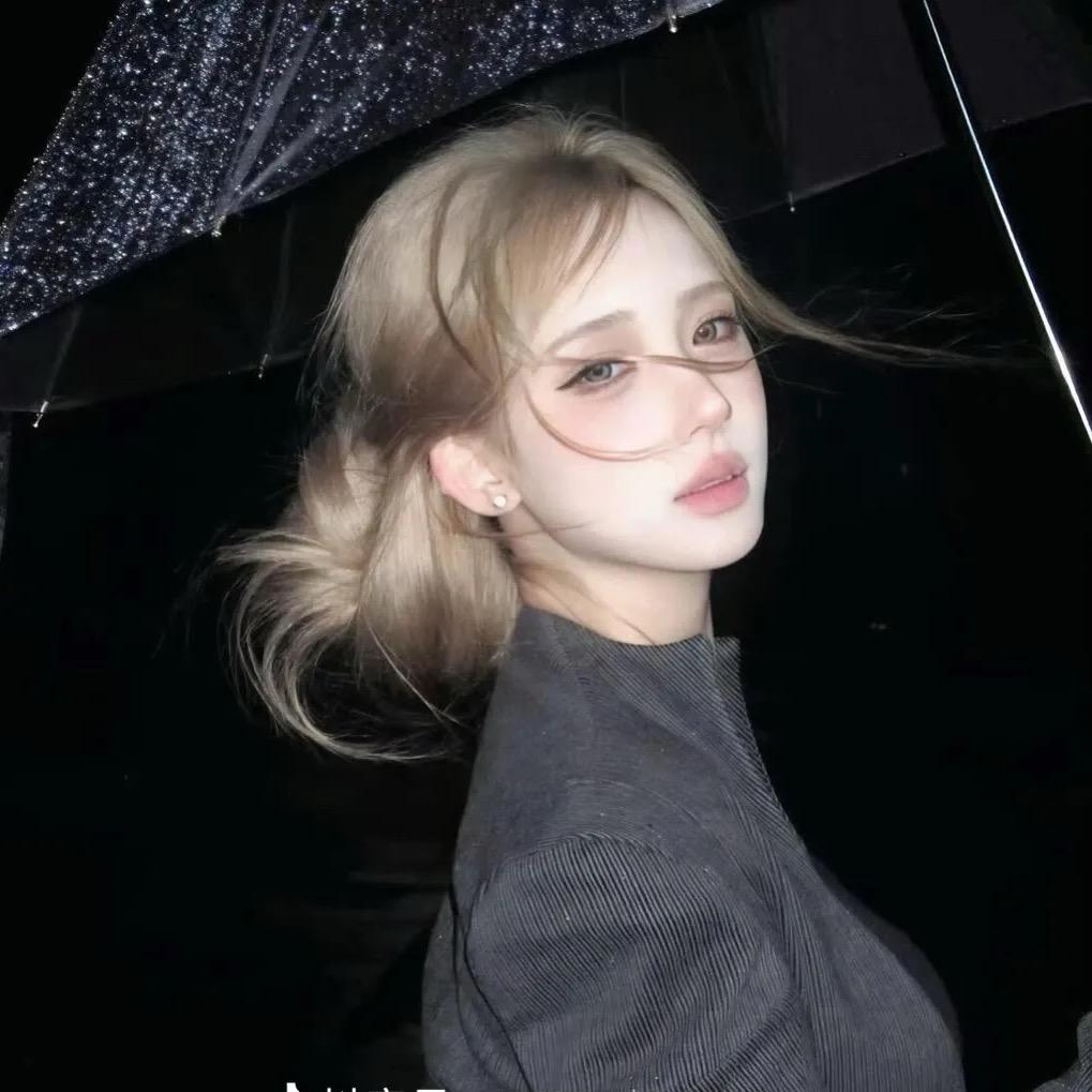 zyen