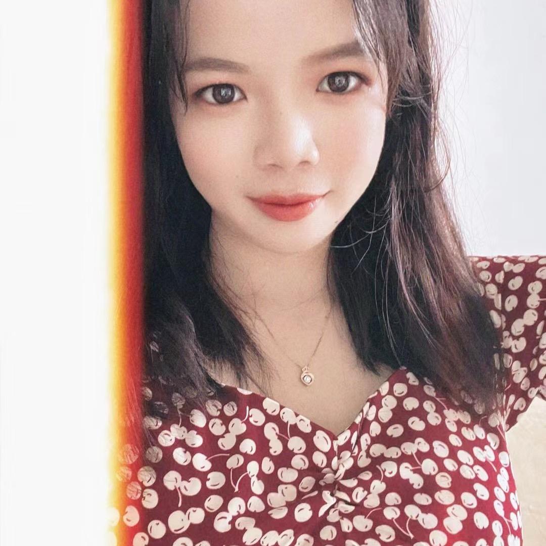 喜番🍅