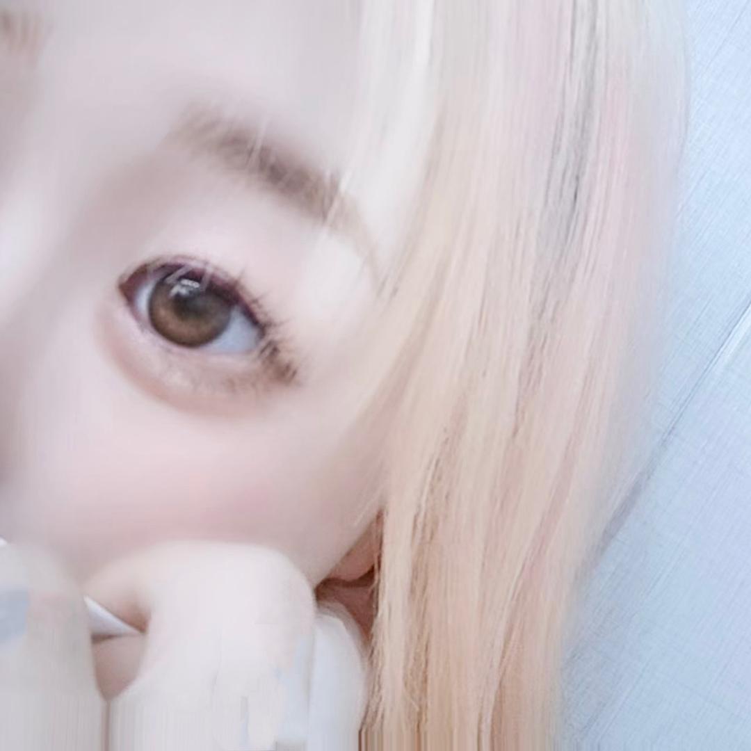 宿州商务KTV小苏