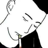 此号已注销🚬