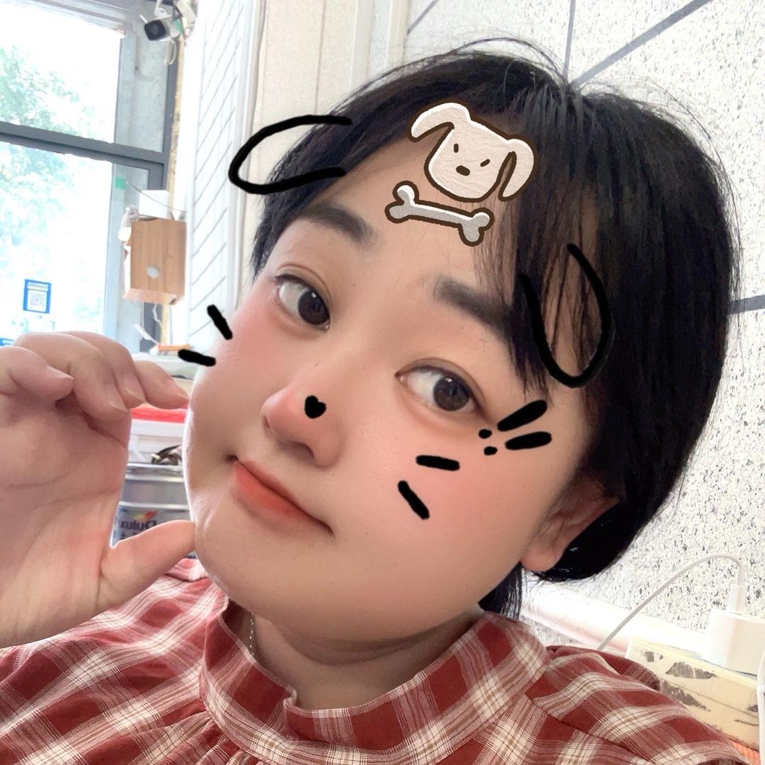 旺苍三棵树仿石漆～娇妹儿🏠