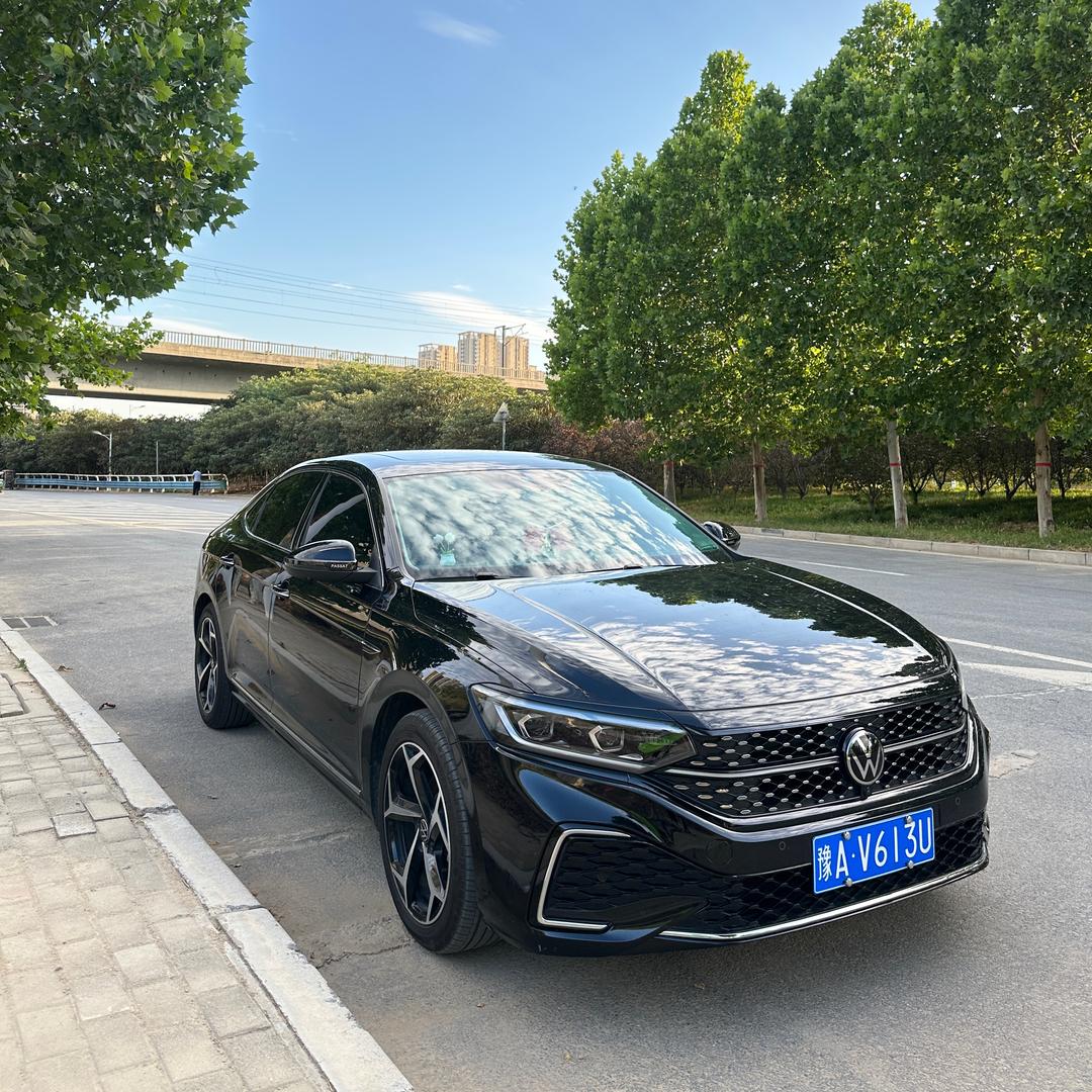 开帕萨特的阿勋