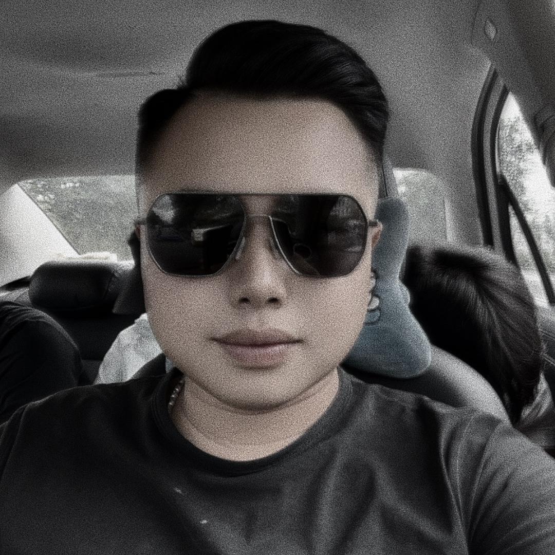 蒙山好兄弟二手车行（三教）