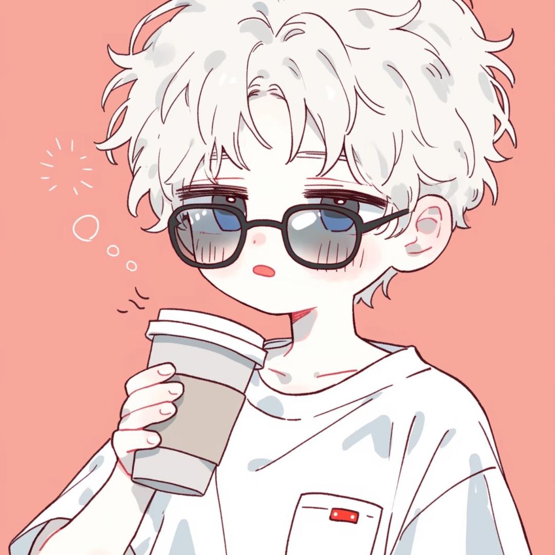 🌈南鹤