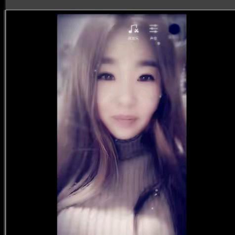 大婷婷