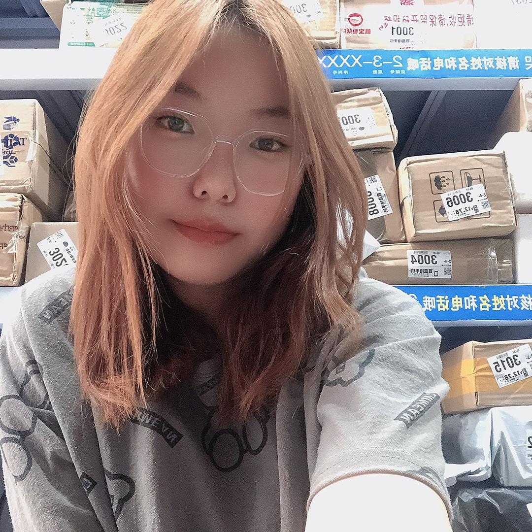 🌸喑哑