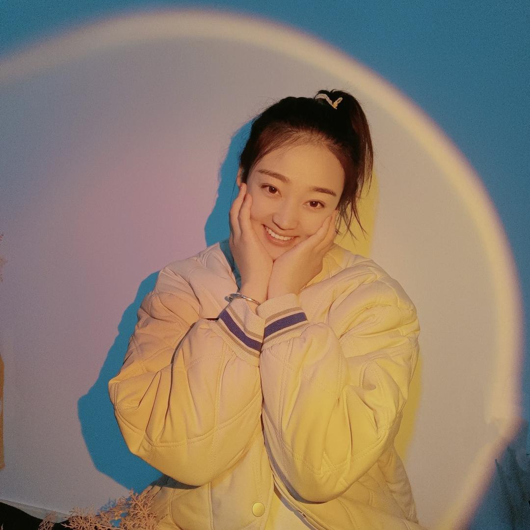 艺琳舞蹈张老师👧