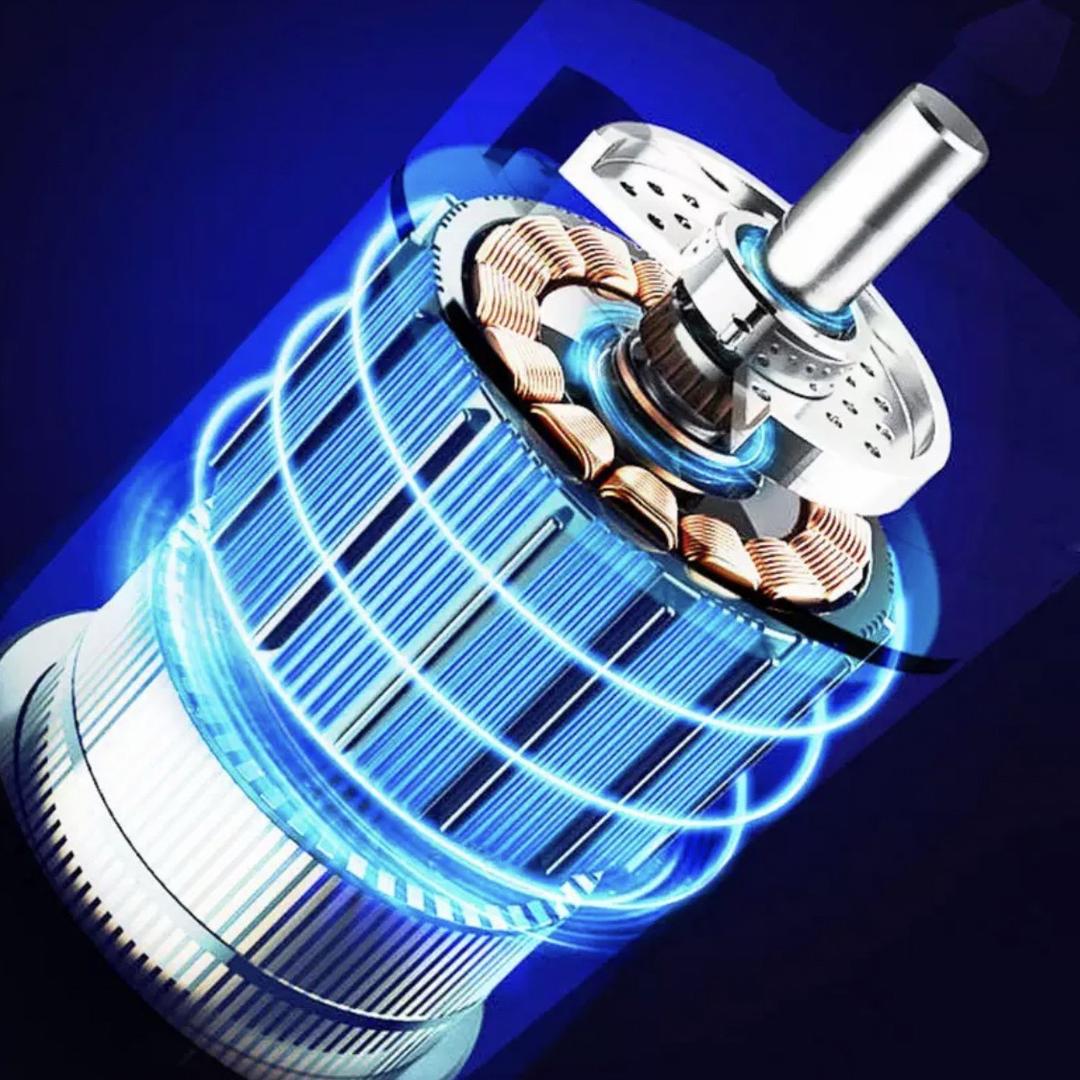 鱼缸打氧泵 静音 气量大