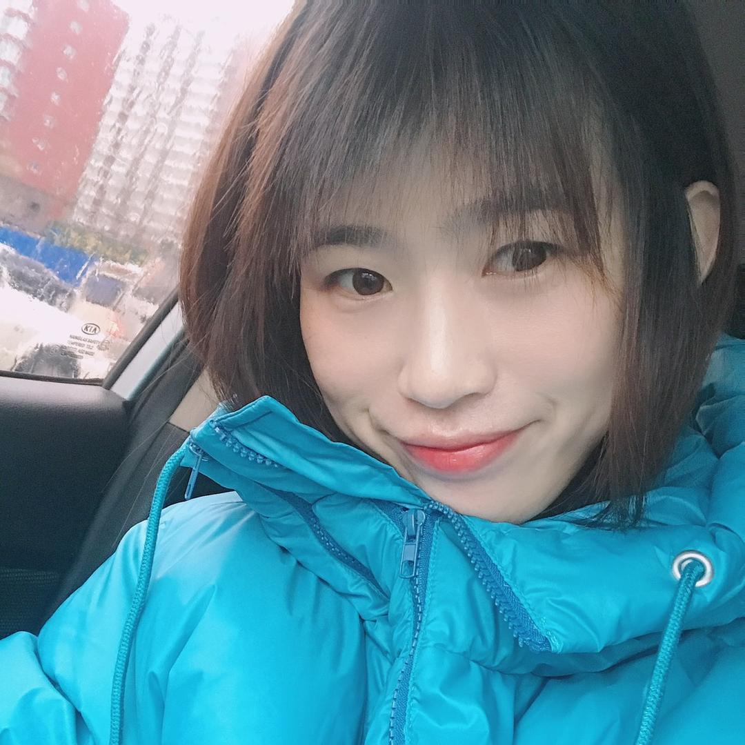 盐山｜诗尼曼整家定制