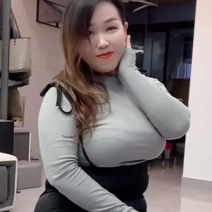 温柔善良