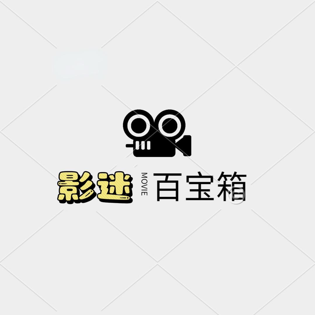 一屿千川