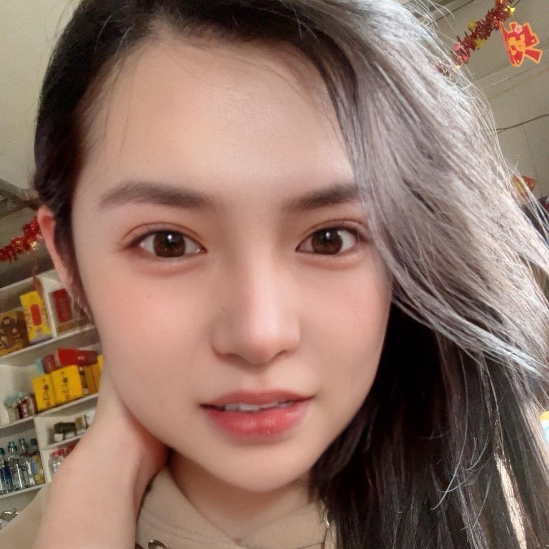 琪宝儿