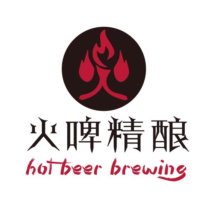 北京火啤精酿潮玩小铺