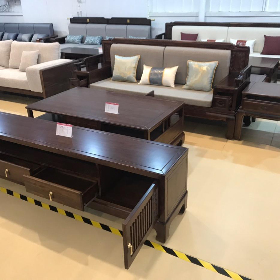 李上亿崂山昌茂特价精品家具板栗酒