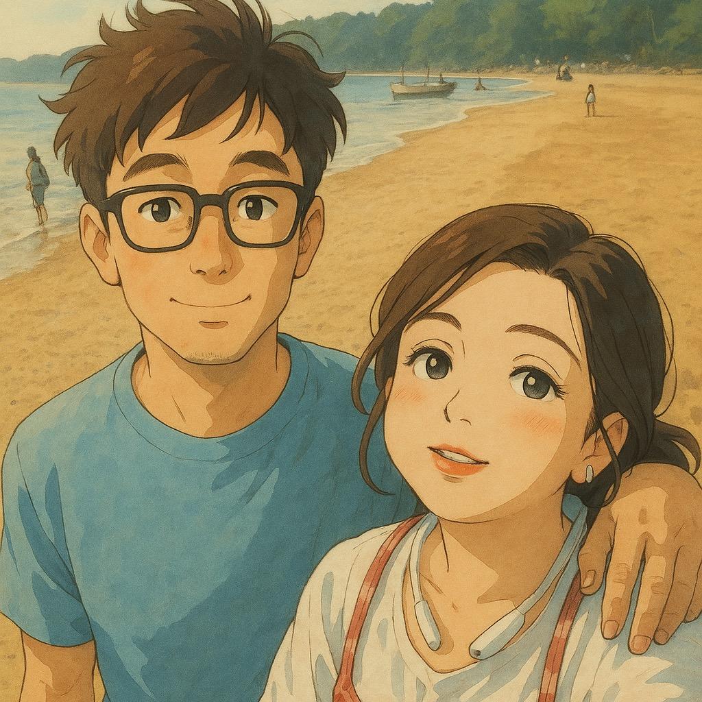 🌶️韩家小馆🍒🍖🍤